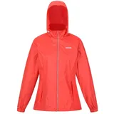 neon peach 38