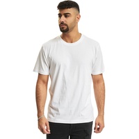 Brandit Textil Brandit T-Shirt, Weiß XL