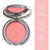 ETHEREAL BEAUTY Mineral Veil Blush - Nude Rose 5 g