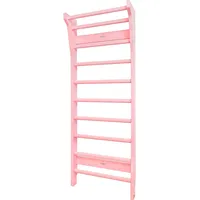 Fitwood Turngerät