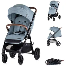 Chipolino Ultera Buggy Blau