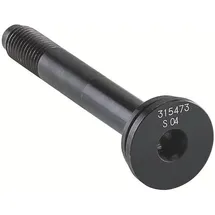 Röhm Spannschraube SPS für Größe MFS / KFS 8