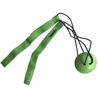 TwistFit Trainer grün (85001)