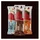 Powerbar Ride Energy Chocolate-Caramel Riegel 55 g
