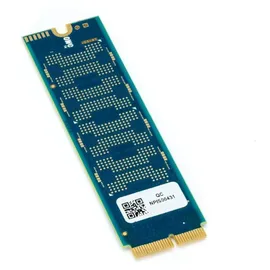 OWC Aura N2 240 GB, M.2 2280), SSD