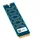 OWC Aura N2 240 GB, M.2 2280), SSD