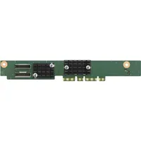 Intel 1U PCIe Riser, Server Zubehör