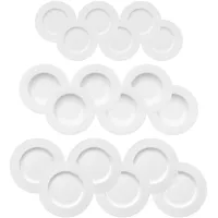 Villeroy & Boch Royal Kombiservice Nr.2 18-tlg.