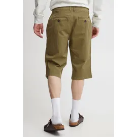 Blend Bermuda Chino Shorts Braun L