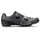 Scott Gravel Rc schwarz/grau 44