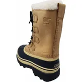 Sorel Caribou Herren buff 47