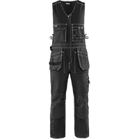 Blåkläder Blakläder Kombihose (26501370)