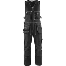 Blåkläder Blakläder Kombihose (26501370)