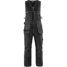 Blåkläder Blakläder Kombihose (26501370)