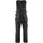 Blåkläder Blakläder Kombihose (26501370)