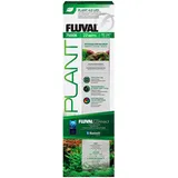 Fluval Plant 4.0 Led 22w 38,4-63 cm