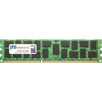 PHS-ELECTRONIC PHS-memory 8GB RAM Speicher für Supermicro SuperServer 1026T-UF