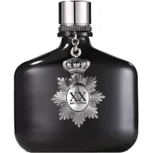 John Varvatos XX Eau de Toilette 125 ml