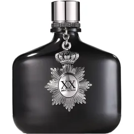 John Varvatos XX Eau de Toilette 125 ml