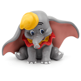 tonies Hörspiel Dumbo