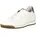 Sneaker Low Damen 39