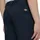 Dickies 872 Slim Fit REC Dark Navy - blau - 32/34