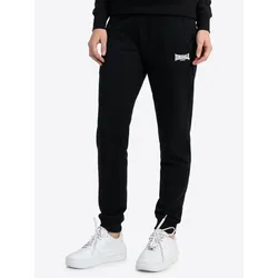 Lonsdale Frauen Jogginghose WEYCROFT
