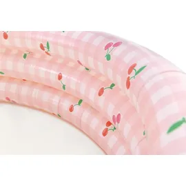 Intex Cherry Breeze Planschbecken Ø 147 x 33 cm (58432NP)