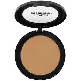 Revlon Cosmetics ColorStayTM Kompaktpuder Farbton 850 Medium/Deep 8,4 g