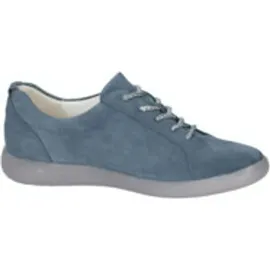 WALDLÄUFER H-Cloé Damen Blau 38,5