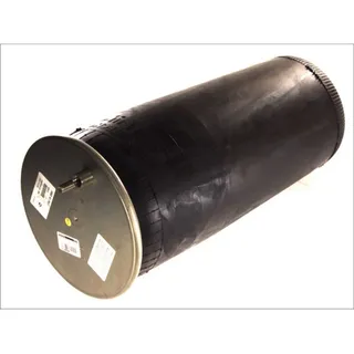 Veerbalg, luchtvering CONTINENTAL 4883N1P01 62614