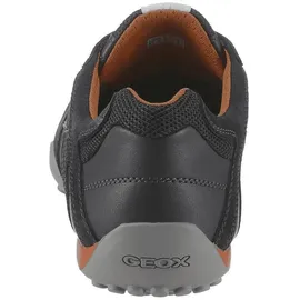 GEOX Snake U4207K navy 44