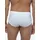 CONTA Slip 10 St. Weiß 4XL