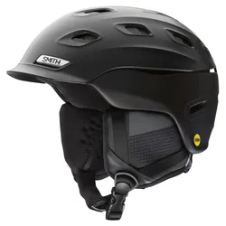 Smith Vantage Skihelm | schwarz | Größe XL