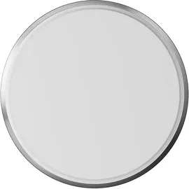 HORL 1993 Horl 3 Schleifscheibe Extrafein