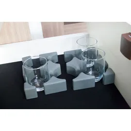 Purvario Fixiermodul Vario System Modul I