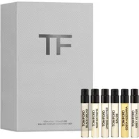 TOM FORD Signature Eau de Parfum Discovery set Set Unisex