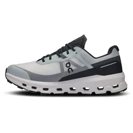 On Cloudvista 2 Herren Glacier / Eclipse 43