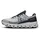 On Cloudvista 2 Herren Glacier / Eclipse 43