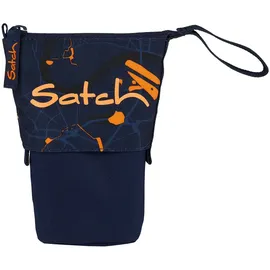 Satch Pencil Slider Lazy Daisy