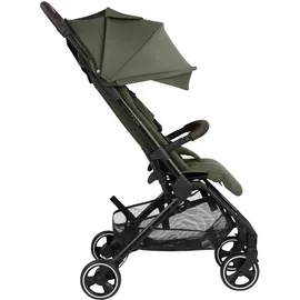 ABC-Design ABC Design Ping 3 Travel Avocado