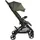ABC-Design ABC Design Ping 3 Travel Avocado