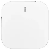 Nobile Gateway Mini BT 9109011001