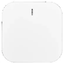 Nobile Gateway Mini BT 9109011001