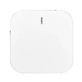 Nobile Gateway Mini BT 9109011001