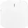 Nobile Gateway Mini BT 9109011001