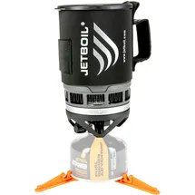 Jetboil ZPCB Tragbarer Grillofen
