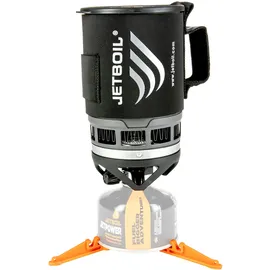 Jetboil ZPCB Tragbarer Grillofen