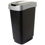 livinja Centi 50 l Schwarz