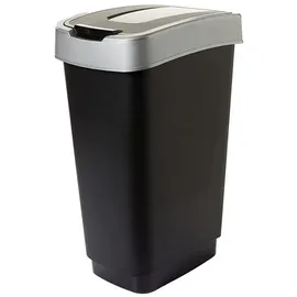 livinja Centi 50 l Schwarz